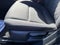 2025 Toyota Corolla Hybrid LE FWD