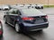 2025 Toyota Corolla Hybrid LE FWD