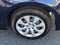 2025 Toyota Corolla Hybrid LE FWD