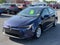 2025 Toyota Corolla Hybrid LE FWD