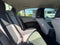 2023 Toyota Corolla Hybrid LE FWD