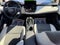 2023 Toyota Corolla Hybrid LE FWD