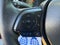 2023 Toyota Corolla Hybrid LE FWD