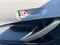 2023 Toyota Corolla Hybrid LE FWD