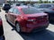 2023 Toyota Corolla Hybrid LE FWD