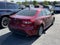 2023 Toyota Corolla Hybrid LE FWD