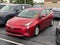 2016 Toyota Prius 5dr HB Four