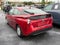 2016 Toyota Prius 5dr HB Four