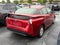 2016 Toyota Prius 5dr HB Four
