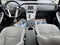 2012 Toyota Prius 5dr HB Two