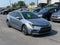 2020 Toyota Corolla XSE CVT