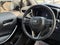 2020 Toyota Corolla XSE CVT