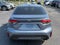 2020 Toyota Corolla XSE CVT