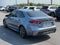 2020 Toyota Corolla XSE CVT
