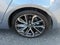 2020 Toyota Corolla XSE CVT
