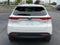 2021 Toyota Venza LE AWD