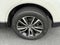2021 Toyota Venza LE AWD