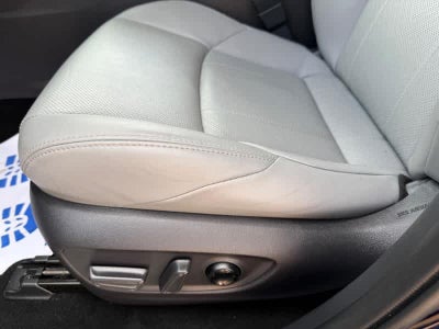 2023 Toyota Venza Limited AWD