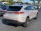 2023 Toyota Venza LE AWD