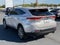 2021 Toyota Venza Limited AWD