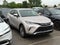 2021 Toyota Venza Limited AWD