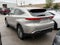2021 Toyota Venza Limited AWD