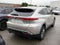 2021 Toyota Venza Limited AWD