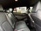 2021 Toyota Venza XLE AWD