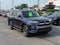 2016 Toyota 4Runner 4WD 4dr V6 Limited
