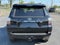 2016 Toyota 4Runner 4WD 4dr V6 SR5 Premium
