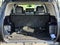 2016 Toyota 4Runner 4WD 4dr V6 SR5 Premium