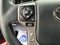 2019 Toyota 4Runner SR5 Premium 4WD