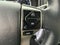 2019 Toyota 4Runner SR5 Premium 4WD