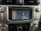 2019 Toyota 4Runner SR5 Premium 4WD
