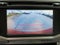 2019 Toyota 4Runner SR5 Premium 4WD