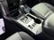 2019 Toyota 4Runner SR5 Premium 4WD
