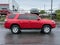 2019 Toyota 4Runner SR5 Premium 4WD