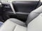 2019 Toyota 4Runner SR5 Premium 4WD