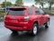 2019 Toyota 4Runner SR5 Premium 4WD