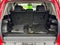 2019 Toyota 4Runner SR5 Premium 4WD