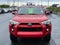 2019 Toyota 4Runner SR5 Premium 4WD