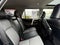 2016 Toyota 4Runner 4WD 4dr V6 SR5 Premium