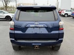 2016 Toyota 4Runner 4WD 4dr V6 SR5 Premium