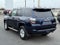 2016 Toyota 4Runner 4WD 4dr V6 SR5 Premium