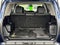 2016 Toyota 4Runner 4WD 4dr V6 SR5 Premium