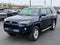 2016 Toyota 4Runner 4WD 4dr V6 SR5 Premium