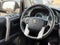 2018 Toyota 4Runner Limited 4WD