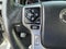 2018 Toyota 4Runner Limited 4WD