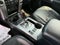2018 Toyota 4Runner Limited 4WD