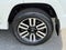 2018 Toyota 4Runner Limited 4WD